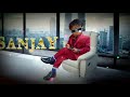 Kabali Song Whatsapp Status Kabali Whatsapp Status Kabali Rajinikanth Mass Status Kabali