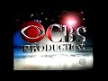 Tea Gal Java Boy CBS Productions 20th Century Fox Television