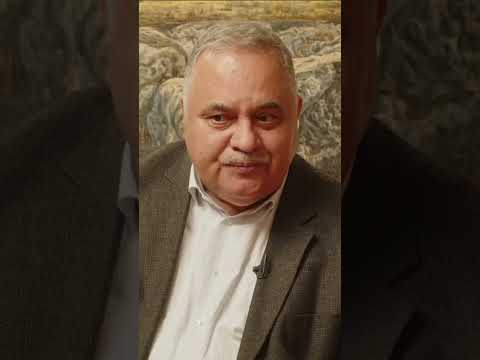 Как встречали высланных крымских татар в Узбекистане -   #крымскиетатары #1944 #депортация  #история