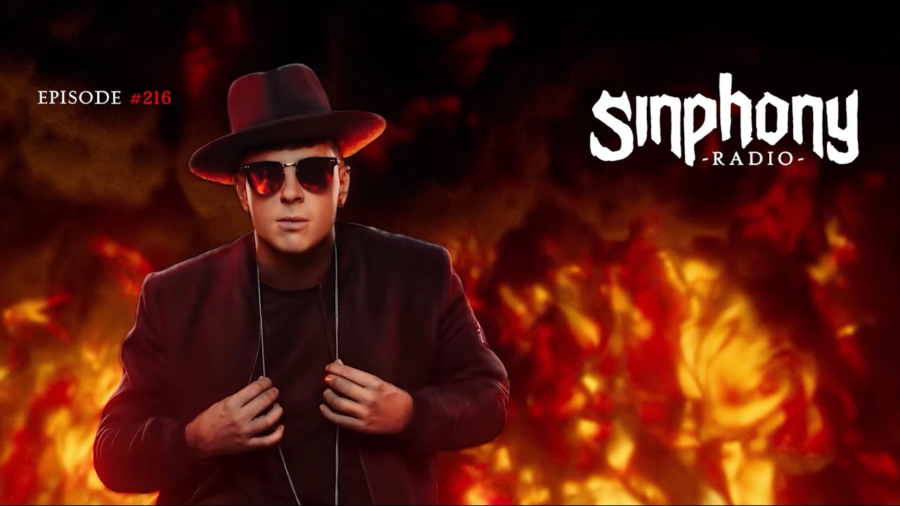 Timmy Trumpet - Ultra Miami 2025