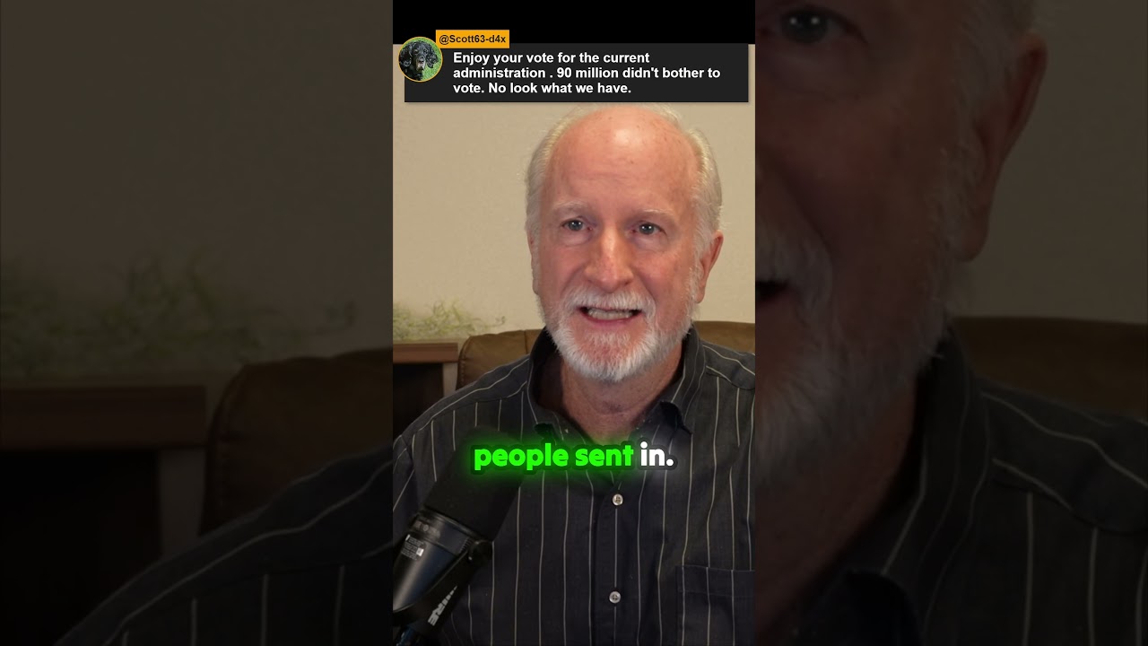 Why Higher Income People Stop Paying Social Security Tax #socialsecurity #medicare #retirement