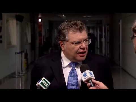 Constituição de 1988 traz inovações na defesa do meio ambiente