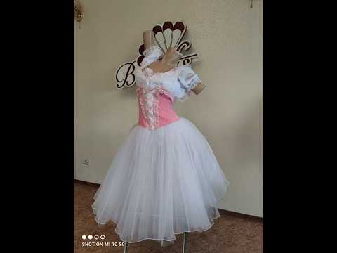 Giselle P 0528 - video 2