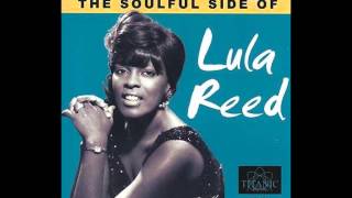 Lula Reed - Gabbin' Mouth Blues