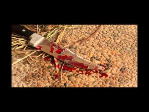 Lrou - Nightmare Night (Rock cover)