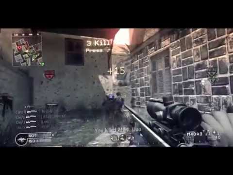 DooM by Duui. #DooMRC [Winner]