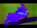 Opening To Disney S Sing Along Songs You Can Fly 1988 VHS 1992 Reprint