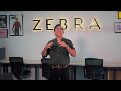 Marketing inmobiliario que vende