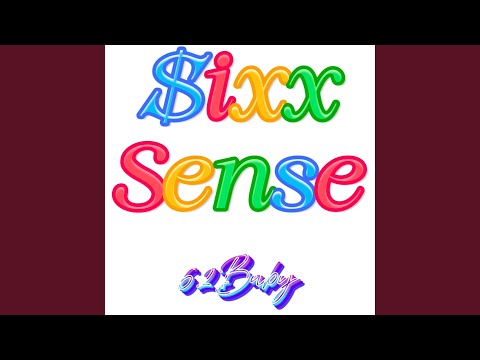 Sixx Sense
