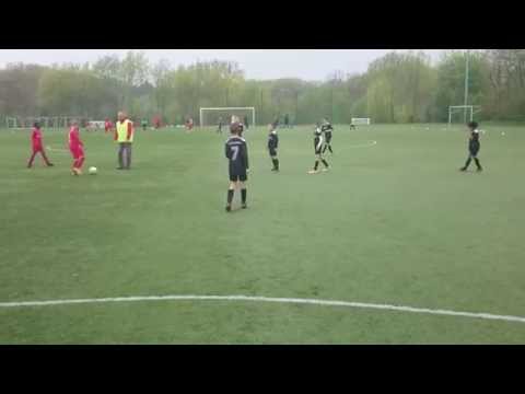 Bocholt vv ipu11 2015