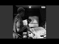 Reckless (feat. Static Major)