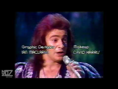 William Shakespeare  - My Little Angel