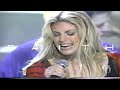 November 2000 Commercials ONtv