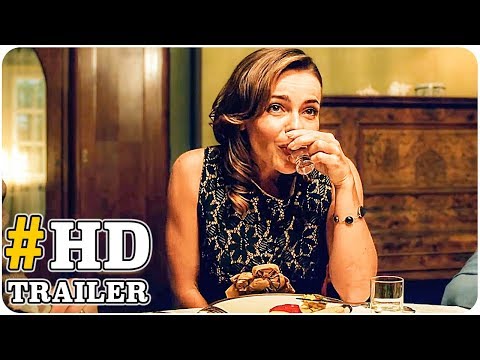 7 UCZUĆ Zwiastun (2018) #PL