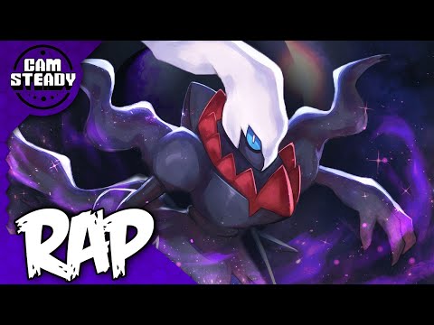 Video thumbnail for DROP DEAD