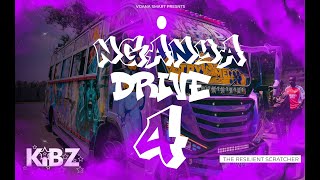 Download lagu NGANYA DRIVE 04 DANCEHALL VIDEO MIX by VDJKIBZ(INFINITE VYBES)EP 27 #ma3 mp3