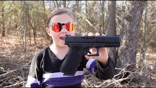 Re: [新聞] 軍人一槍擊中心臟殺死前女友 抄經文求迴向遭拒判無期定