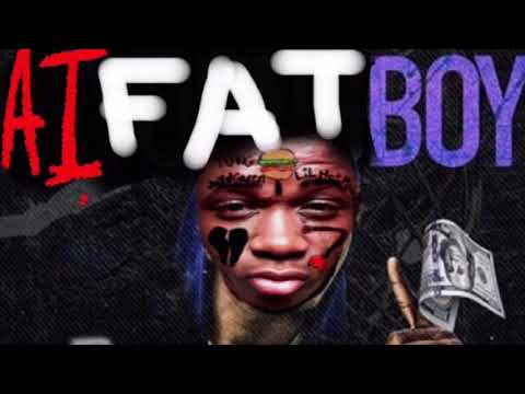 Jay J Green Music Video