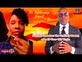 45 And Virgin An Unconventional Journey In Modern Dating Kevin Samuels