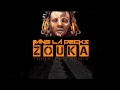 Bang La Decks - Zouka (Tribalero Remix) 