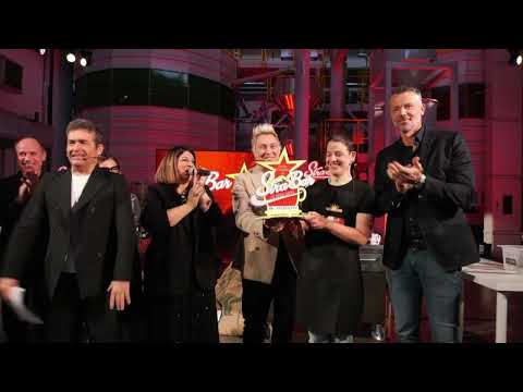 Become our distributor