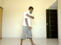 Jay Mehta Hnsb Science College