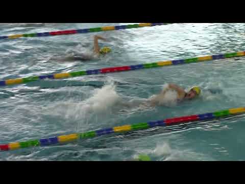 Paloka Elisa (2) 50SL – Larciano 28.01.24