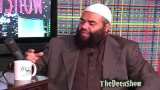 Praise be to Allaah. 
Firstly: it should be noted that what is obligatory upon every believing man and woman is to be...