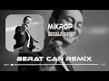 Serdar Ortaç Mikrop Berat Can Remix Bu Can Da Görür Aşkı Yok Edeni
