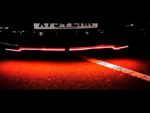 YOFU ft. Kim Glock - Гангстер