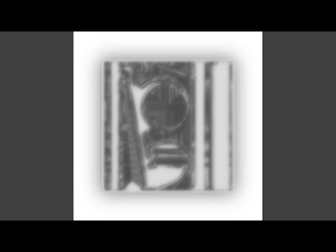 Video thumbnail for Teaching me basics