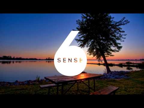 Babylone - ZIna (D.H Remix)