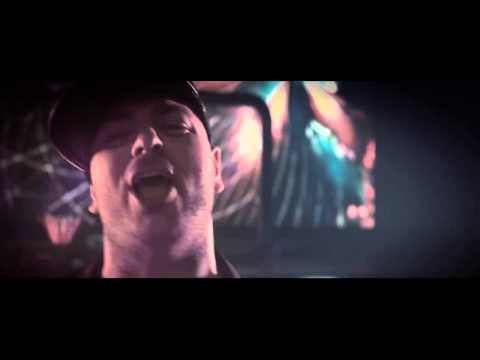 ПРЕМЬЕРА! SAMOEL feat  ИРАКЛИ   Бриллиантовый огонь