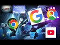 MURDER DRONES FIGHT TIL I M GOOD ENOUGH But It S Google Images