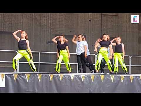 Galakonzert RDK e.V.