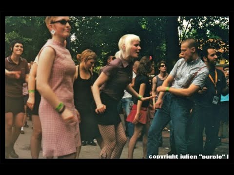 Do The Reggae Dance SKINHEAD REGGAE ROCKSTEADY EARLY REGGAE BOSS SOUNDS