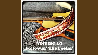 Gonna Honky Tonk Right Out Of You