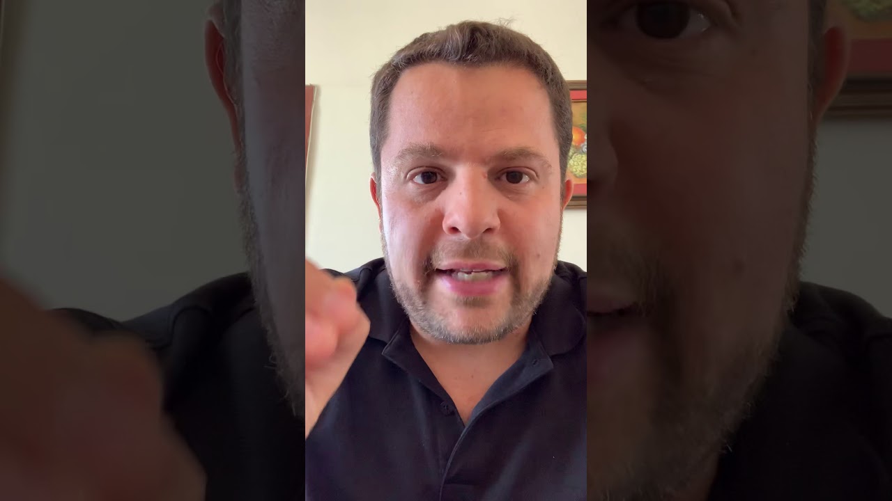 Processo do Trabalho - Desconsideração da Pessoa Jurídica