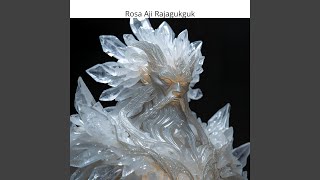 Download lagu Fandinatkugajay mp3 Download lagu Fandinatkugajay mp3