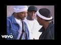 Ghostface Killah - Never Be The Same Again ft. Carl Thomas, Raekwon