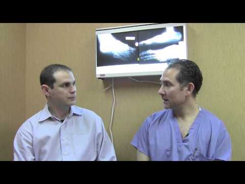 1st YouTube video about are planter warts contagious
