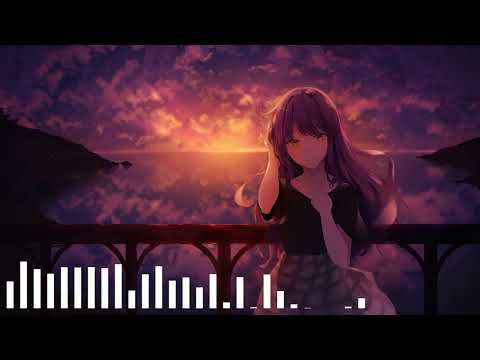 The Call (Mark Siegel and SVRCINA) - Nightcore