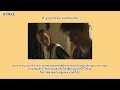ถ้าเธอรักใครคนหนึ่ง INK WARUNTORN If You Love Someone Eng Sub
