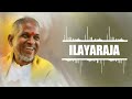 ILAYARAJA BEST BGM RINGTONE ILAYARAJA BGM