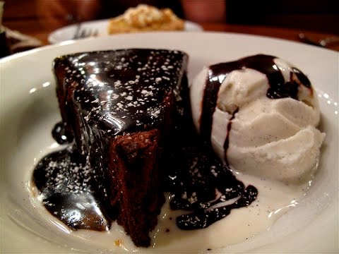 Nigella Vegan Chocolate Cake | Tank Top Chef (EP:2)