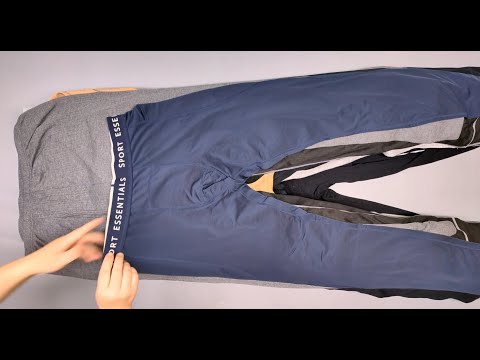 g-148. Термобелье CR+EX. Лот 18544 9,4кг. 45ед.