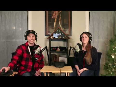 Christmas Truce: The Miracle That Stopped WWI Fighting!