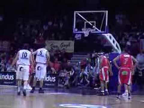 04 23-02-08 BCO-Charleroi - Vrijworpen Elvir Ovcina.mpg