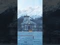 Kedarnath Dham Jaymahakal Kedarnath Whatsapp Status