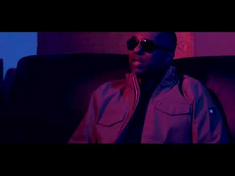 OPEN THE DOOR || 2021 || APACHE WARIA